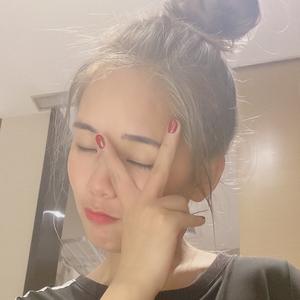 被放养的囚犯头像