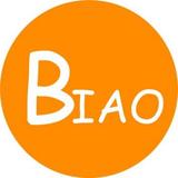 成都网约车骉骉租售头像
