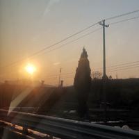 用户6923755631782头像