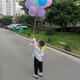 幸运灬679 · 奥迪A6L车主·车龄2年头像