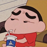 番茄炖牛腩的个人资料头像