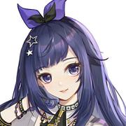 BK0717han的个人资料头像