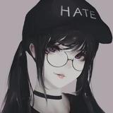 放逐头像