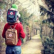 flower77017的个人资料头像