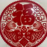 河北福哥头像