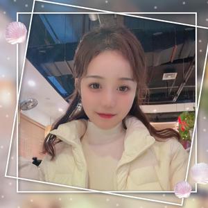 智勇双全小鱼Yj头像