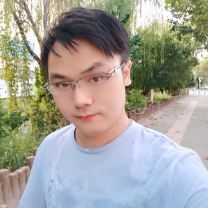 湖北华奇汽车启动电源头像