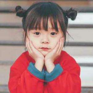 山谷里的小溪yy头像