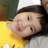 有妻如仙头像