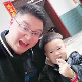 羊教授之吻938头像