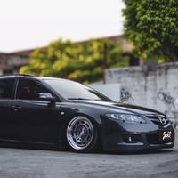 用户2436248315025头像