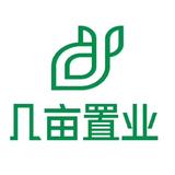 中原几亩置业236头像