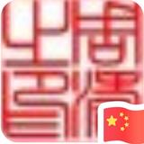 sdaniy446头像