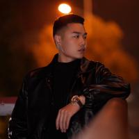 摄影师平涛头像