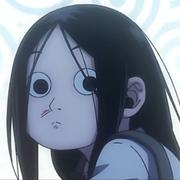 荀乐的个人资料头像