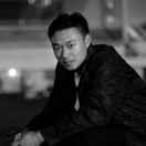 to__to的个人资料头像