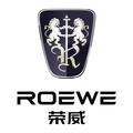 梧州昊海利华荣威头像