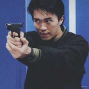 zachary的个人资料头像