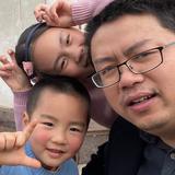 城西英扎吉头像