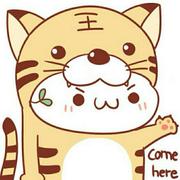 叹息桥下的玫瑰花的个人资料头像