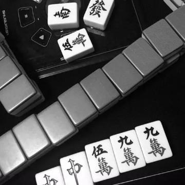 黑龙江北京bj60车主头像