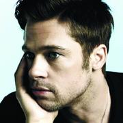 Tiger虎子的个人资料头像