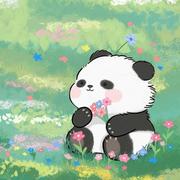 我跟你拼了的个人资料头像