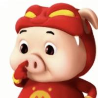 番茄527402770642195头像