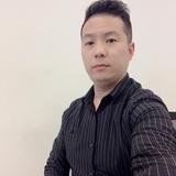 元芳汽车头像