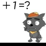 发发发发发发财财5188头像