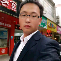 用户3700327226999头像