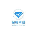 分秒必争奶茶PQi头像