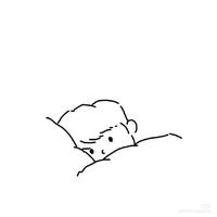 张先生17983头像