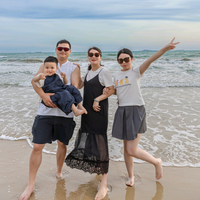 卖井盖的抛竿手头像