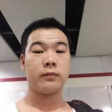 真爱永恒8805552337063头像