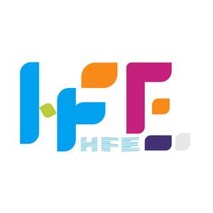 HFE合肥连锁加盟展览会