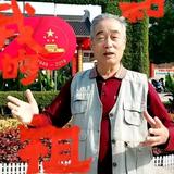 用户随心头像