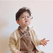 籁小知的个人资料头像