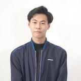 广州安骅雪佛兰翁文正头像