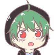 我想做个好人__的个人资料头像