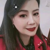 灿烂露珠h0头像