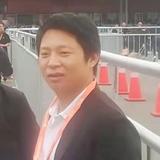 赖文义头像