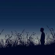 赵维东的个人资料头像