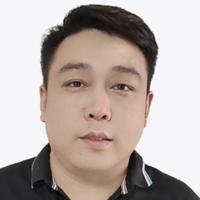 泰安房产频道头像