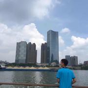 Zpc的个人资料头像