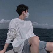 Forget的个人资料头像