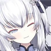 Sonder920的个人资料头像