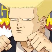 张兴慧的个人资料头像