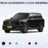 用户73151300头像