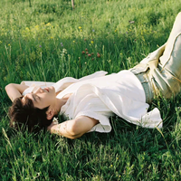 新汽车联盟头像